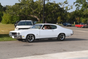 48-023