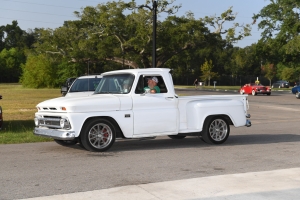 48-025