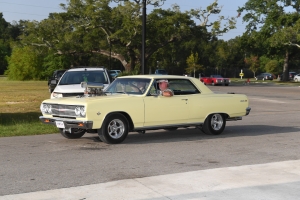 48-031