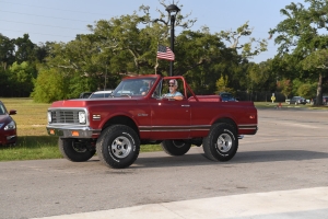 48-032