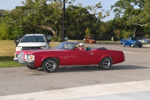 48-033