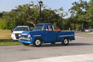 48-034