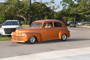 48-035