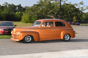 48-036