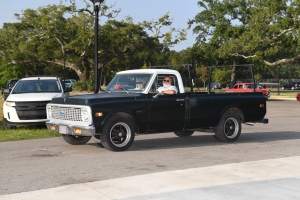 48-038
