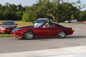 48-039