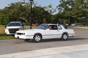 48-049
