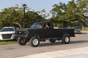 48-050