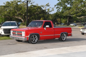48-054