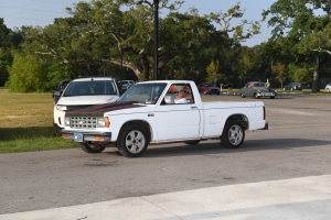 48-055