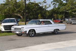 48-056