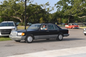 48-057