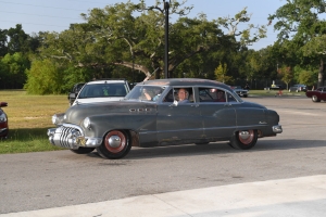 48-058