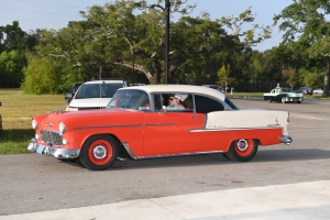 48-060