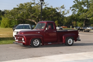 48-066