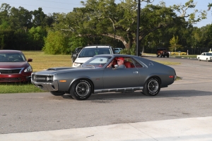 48-072