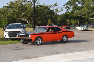 48-073
