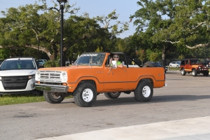 48-074