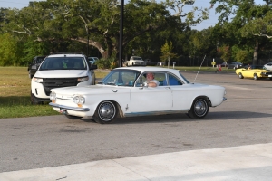 48-075
