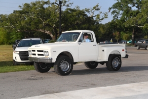 48-079