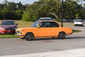 48-081
