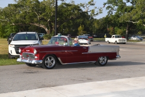 48-085