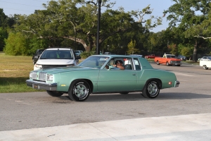 48-086