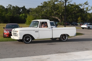 48-088