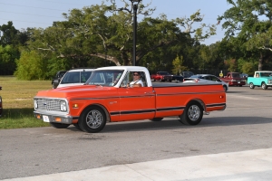 48-089