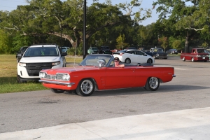 48-090