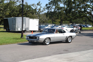 48-053