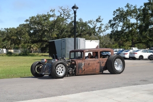 48-057