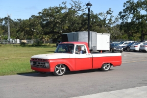 48-060
