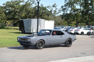 48-066