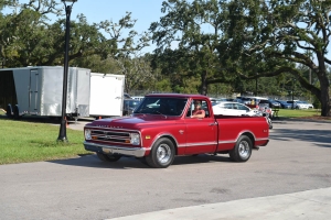 48-069
