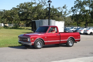 48-070