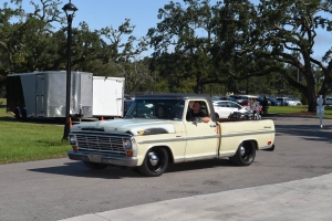 48-072