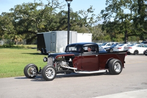 48-073