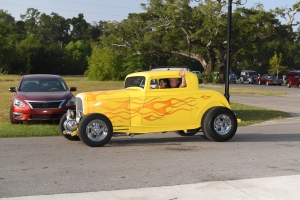49-030