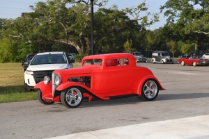 49-032