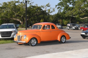 49-033