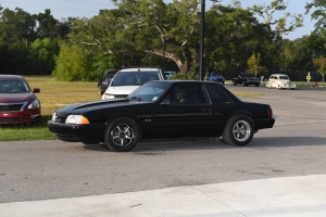 49-034