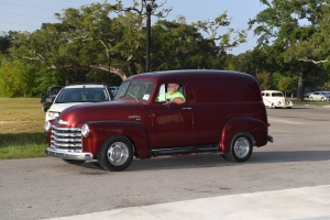 49-035
