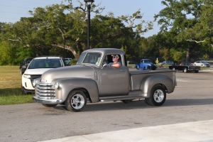 49-038