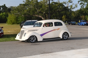 49-039