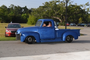 49-045