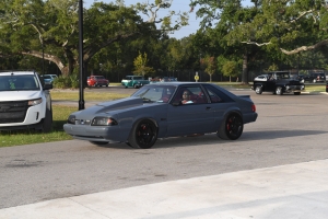 49-050