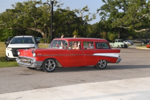 49-057