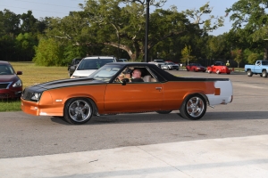 49-060