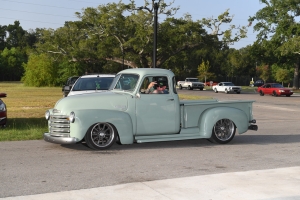 49-061